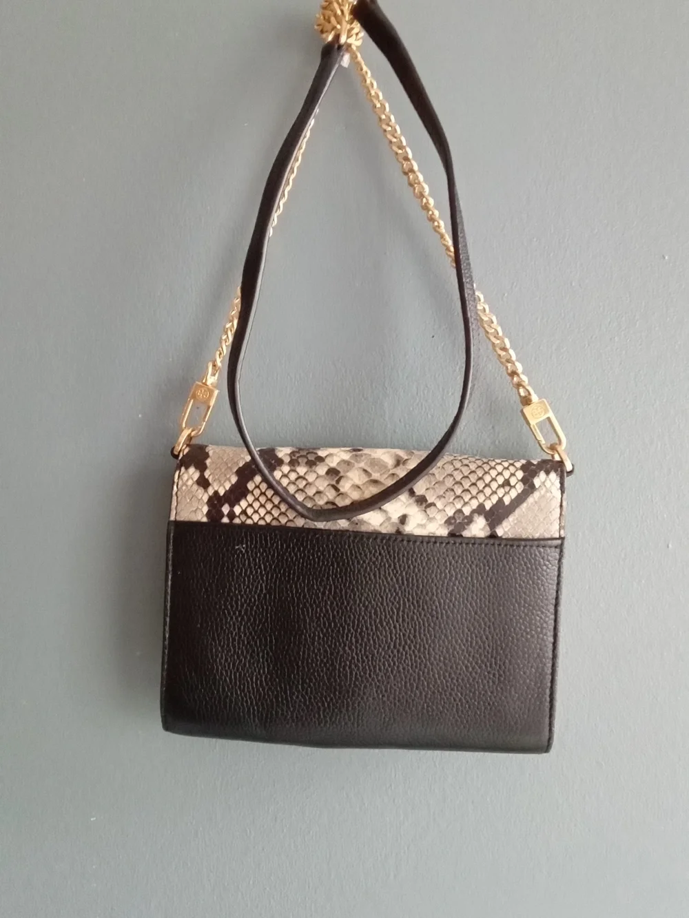 Tory Burch tory burch